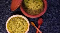 Moong Dal Khichdi Recipe | Dal Khichdi Recipe Moong Dal Khichdi Recipe | Dal Khichdi Recipe