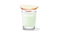 Absolut Apple Drop Absolut Apple Drop