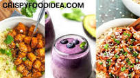 21 High Protein Low Fat Recipes You Need To Try! 21 High Protein Low Fat Recipes You Need To Try!