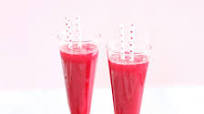 BLUSHING BEET JUICE BLUSHING BEET JUICE