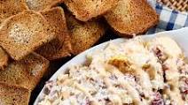 19 Easy Crock Pot Dips and Recipes for Tailgating 19 Easy Crock Pot Dips and Recipes for Tailgating