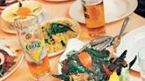 Good old chicken tikka masala Good old chicken tikka masala