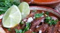 Birria Birria