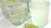 Skinny Margaritas Skinny Margaritas