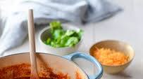 Best Ground Beef Chili Best Ground Beef Chili