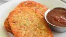 Air Fryer Hash Browns Air Fryer Hash Browns