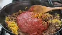 Best Ever Sloppy Joes Best Ever Sloppy Joes