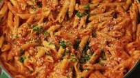 5-Cheese Marinara 5-Cheese Marinara