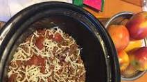 Texas Hash in the Microwave Texas Hash in the Microwave