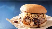 Crock-Pot Brown Sugar Pulled Pork Recipe Crock-Pot Brown Sugar Pulled Pork Recipe
