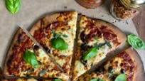 How to Make the BEST Margherita Pizza from Scratch How to Make the BEST Margherita Pizza from Scratch