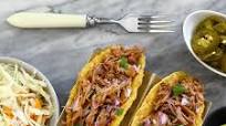 Root Beer Pulled Pork Root Beer Pulled Pork