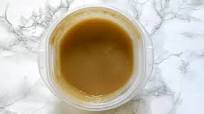 Simple Miso Glaze Recipe Simple Miso Glaze Recipe