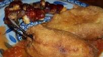 Chiles Rellenos Chiles Rellenos