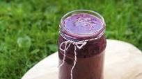Blackberry Beet Juice Recipe Blackberry Beet Juice Recipe