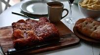Playing Chef With The Most Amazing Never Fail Pork Belly Recipe! Playing Chef With The Most Amazing Never Fail Pork Belly Recipe!