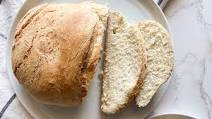 Crusty French Bread Recipe Crusty French Bread Recipe