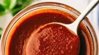 Homemade Enchilada Sauce Homemade Enchilada Sauce