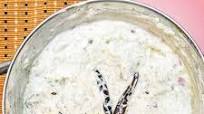 Lauki Angara Raita | (Keto + Charcoal Flavored) | Bottle Gourd Raita Lauki Angara Raita | (Keto + Charcoal Flavored) | Bottle Gourd Raita