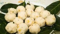 Undrallu Undrallu