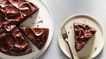 World’s Best Chocolate Cake World’s Best Chocolate Cake