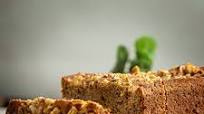 Easy Banana Bread Recipe Easy Banana Bread Recipe