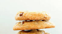 The Best Gluten Free Chocolate Chip Cookies The Best Gluten Free Chocolate Chip Cookies