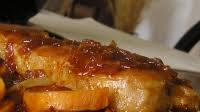 Vermont Maple Syrup Pork Chops Recipe Vermont Maple Syrup Pork Chops Recipe