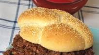 Super Easy Sloppy Joes Super Easy Sloppy Joes