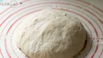 How To Make Pizza Dough How To Make Pizza Dough