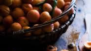 Apricot Nectar Recipe & Tutorial Apricot Nectar Recipe & Tutorial