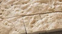 Gluten Free Focaccia Recipe Gluten Free Focaccia Recipe