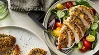 Instant Pot Chicken Breast Instant Pot Chicken Breast