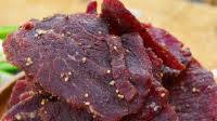 Dr. Pepper Jalapeno Beef Jerky Dr. Pepper Jalapeno Beef Jerky