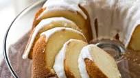 Whipping Cream Pound Cake Whipping Cream Pound Cake