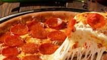 New York-style Pizza Dough Recipe New York-style Pizza Dough Recipe