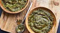 Hatch Chile Salsa Hatch Chile Salsa
