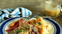 That Old Lipton Onion Soup Pot Roast Recipe That Old Lipton Onion Soup Pot Roast Recipe