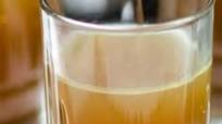 Instant Pot Beef Bone Broth Instant Pot Beef Bone Broth