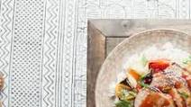 Pork Loin Roast with Sweet & Sour Sauce Pork Loin Roast with Sweet & Sour Sauce