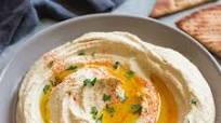 Hummus Recipe Hummus Recipe