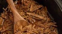 Crock Pot Beef Brisket Recipe Crock Pot Beef Brisket Recipe