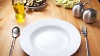 chop suey de poulet chop suey de poulet