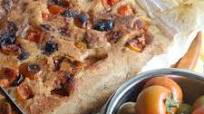 FOCACCIA LOCATELLI FOCACCIA LOCATELLI