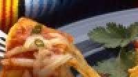 El Chico Cheese Enchiladas Recipe El Chico Cheese Enchiladas Recipe