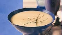 Creamy Irish Potato Soup Creamy Irish Potato Soup