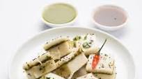 17 Indian Appetizers 17 Indian Appetizers