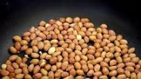 Cómo tostar cacahuetes Cómo tostar cacahuetes