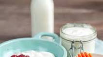 Instant Pot Yogurt | Cold Start Method Instant Pot Yogurt | Cold Start Method