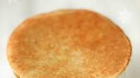 Stroopwafels Stroopwafels